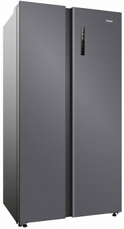 Холодильник HAIER HRF-600DM7RU