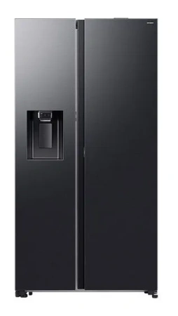 Холодильник SAMSUNG RS80F65J1FWR