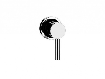 Смеситель GESSI Tortona 19709.031