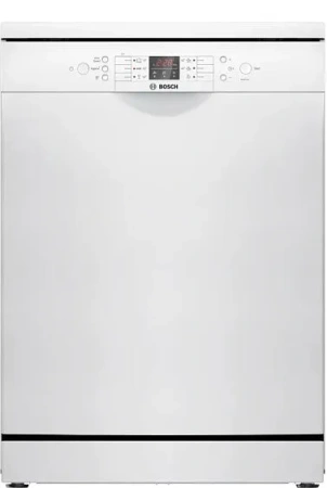 Посудомоечная машина BOSCH SMS26AW00Q
