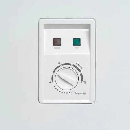 Морозильный ларь PIONEER FR-099