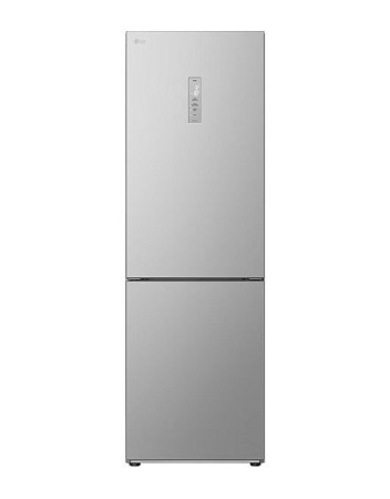 Холодильник LG GC-B459ANMW