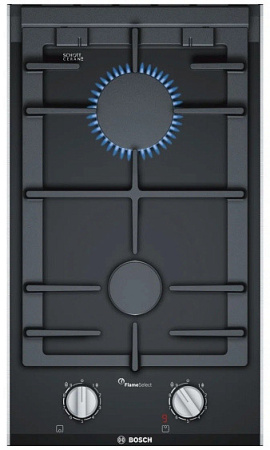 Варочная поверхность BOSCH PRB3A6B70