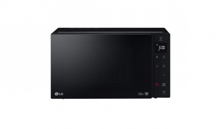 Микроволновая печь LG MS-2595GIS