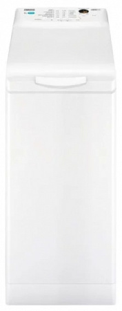 Стиральная машина ZANUSSI ZWY 61025 CI
