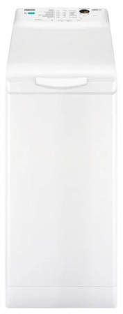 Стиральная машина ZANUSSI ZWY 61025 CI