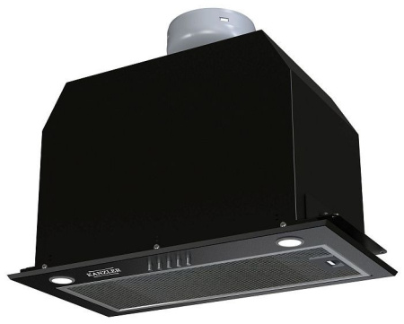 Вытяжка KANZLER D 527 S