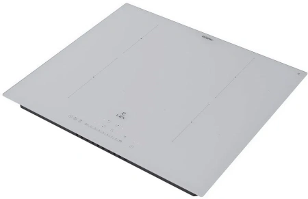 Варочная поверхность LEX EVI 640A I WH
