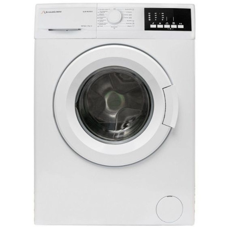 Стиральная машина Schaub Lorenz SLW MC5531