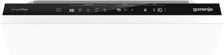 Посудомоечная машина Gorenje GV57210