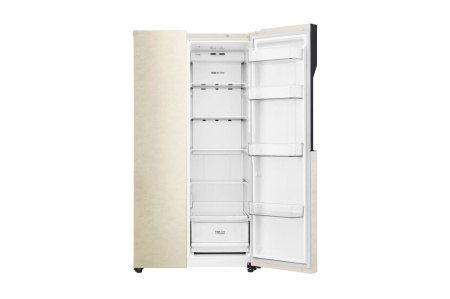 Стиральная машина Miele WTH 120 WPM