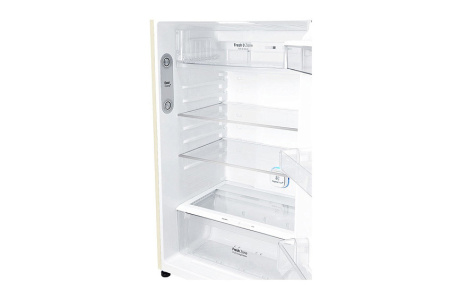 Холодильник LG GR-H802HEHL