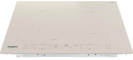 Варочная поверхность WHIRLPOOL WL B6860 NE/S
