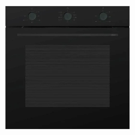 Духовой шкаф DELONGHI DEO 735 NB ROBERTA