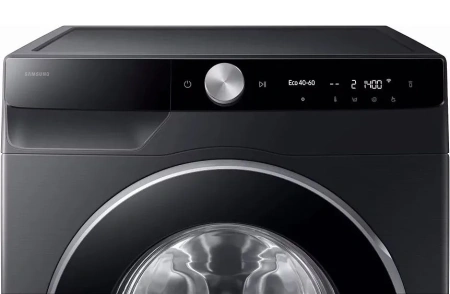 Стиральная машина SAMSUNG WW90DG6G94LB