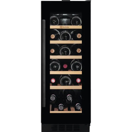 Винный шкаф ELECTROLUX EWUS020B5B