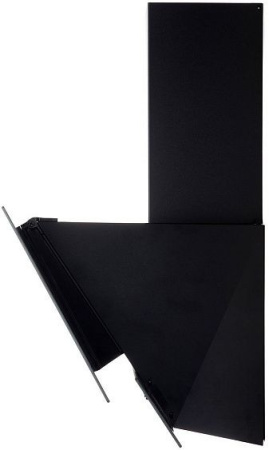 Вытяжка KONIGIN Oriole Black 50