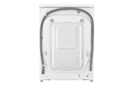 Стиральная машина LG F2V3HS6W
