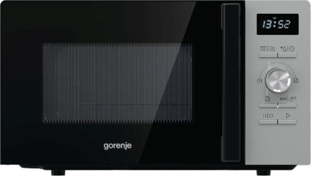 Микроволновая печь GORENJE MO20A4XH