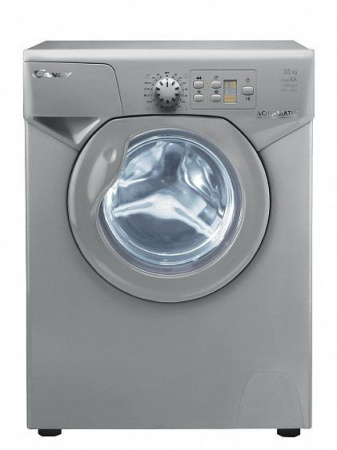 Стиральная машина CANDY aq 1100 df/s