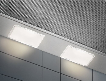Вытяжка ELECTROLUX LFP226S