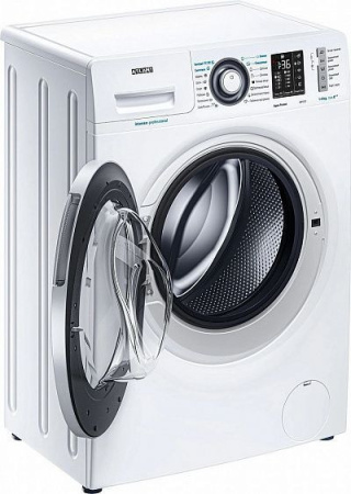 Стиральная машина ATLANT СМА 60У1213-01