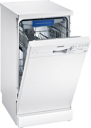 Посудомоечная машина Siemens SR215W01NR