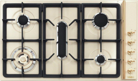 Поверхность SMEG spr896pgh