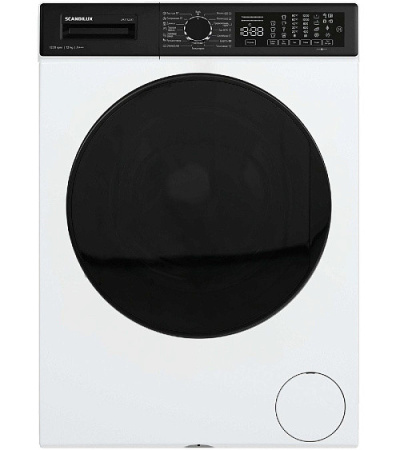 Стиральная машина SCANDILUX LM3T12297