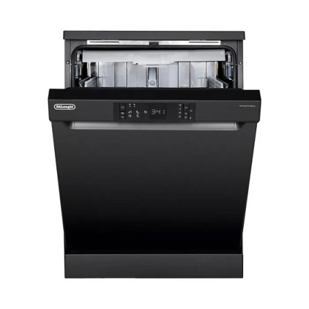 Посудомоечная машина DELONGHI DDWS 665 N EMILIO