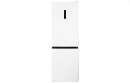 Холодильник LERAN CBF 206 W NF