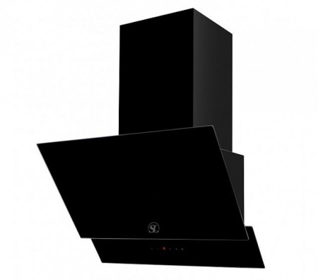 Вытяжка Smart Life DSL H6552B