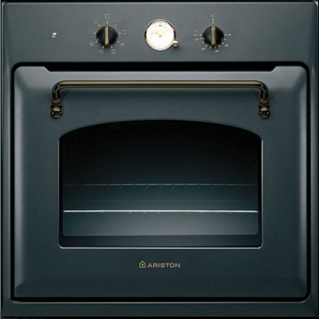 Духовой шкаф hotpoint ariston ft 850