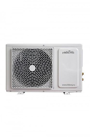 Сплит-система HIBERG AC 12 ELITE