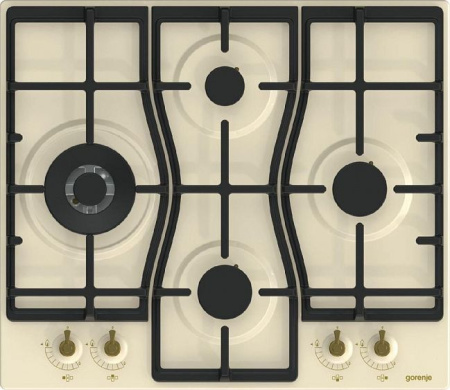 Газовая панель GORENJE GW 6D41 CLI