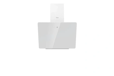 Вытяжка MIDEA MH60AN353GW
