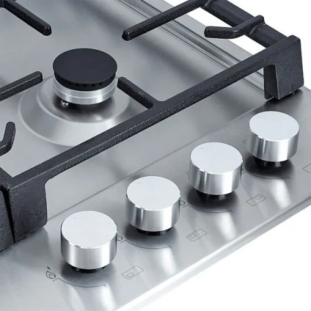 Варочная поверхность EXITEQ EXH-209 inox
