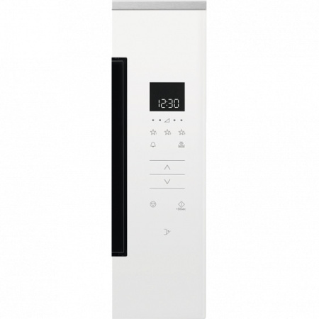 Микроволновая печь ELECTROLUX KMFE 264 TEW