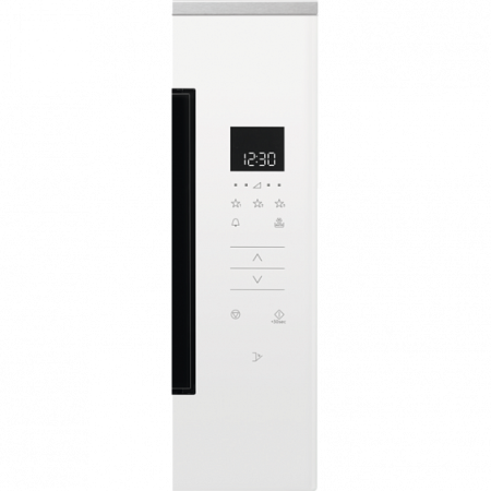 Микроволновая печь ELECTROLUX KMFE 264 TEW