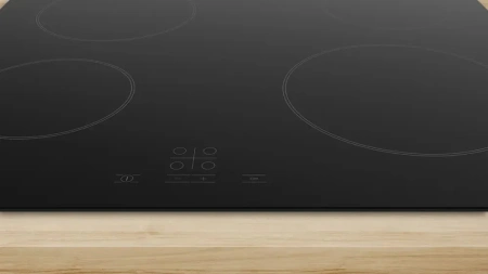 Варочная поверхность BOSCH PKE61RBA2E