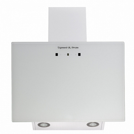Вытяжка ZIGMUND & SHTAIN K 149.6 W