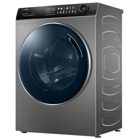Стиральная машина HAIER HW80-B14279S