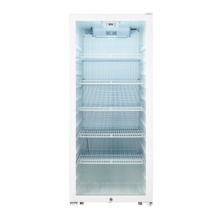 Мини-бар CELLAR PRIVATE CP102AW
