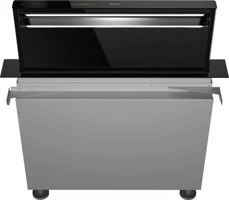 Вытяжка MIELE DAD 4841 Levantar