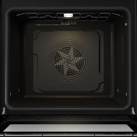 Духовой шкаф GORENJE BOSX6737E09BG