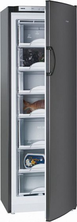 Каминная вытяжка Zanussi ZHB92670XA