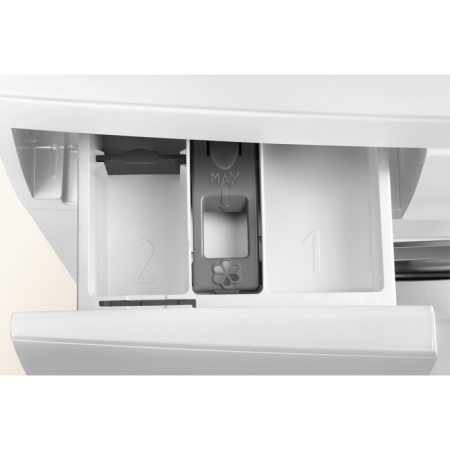 Посудомоечная машина встраиваемая полноразмерная MIELE pg 8083 scvi xxl