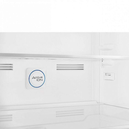 Холодильник SMEG FA8005RAO5
