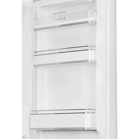 Холодильник SMEG FAB32RWH6