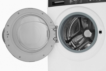 Стиральная машина Schaub Lorenz SLW TC7232